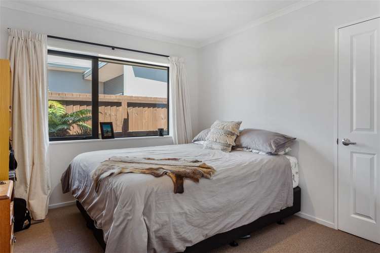 85 Allison Crescent Kaiapoi_12