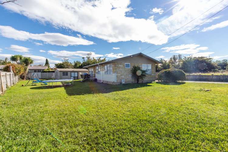 48 Kawaha Point Road Fairy Springs_13