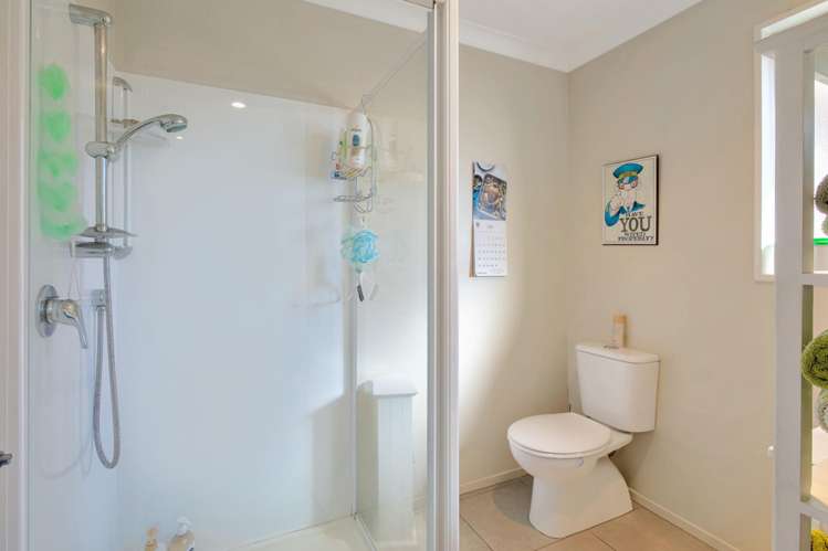 2/21 Awatea Road Hornby_9