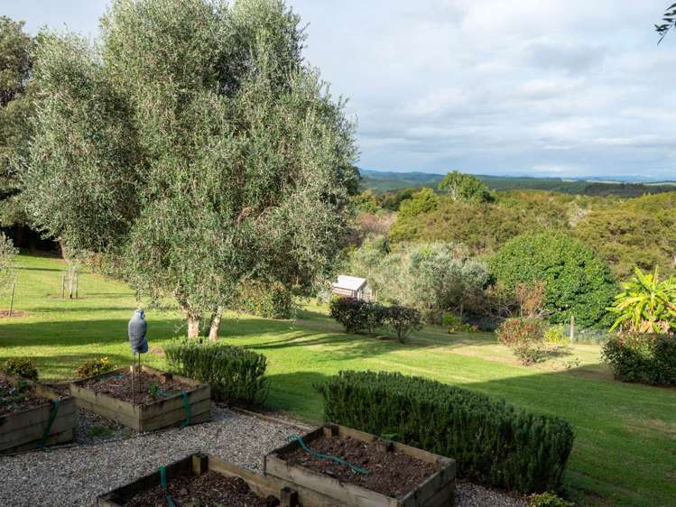 288 Otaha Road Kaeo_17