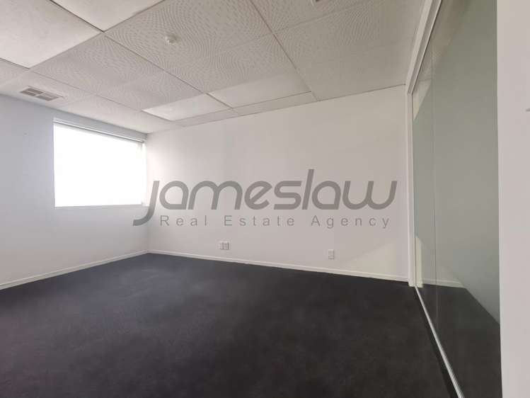 3-9 Railway Street Newmarket_7
