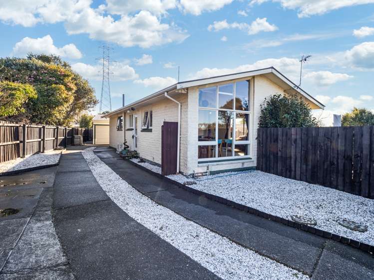 7 Brenda Place Halswell_2