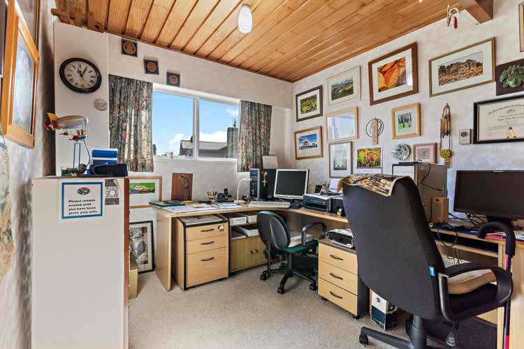 8 Benmohr Place Tokoroa_13