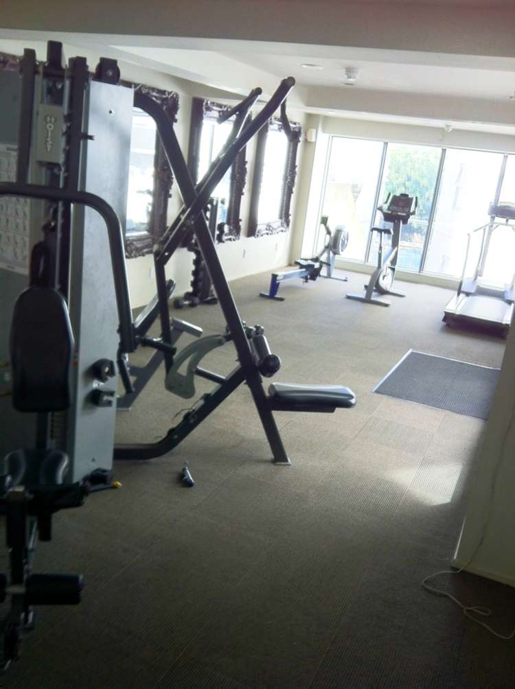 729/21 Whitaker Place Grafton_10