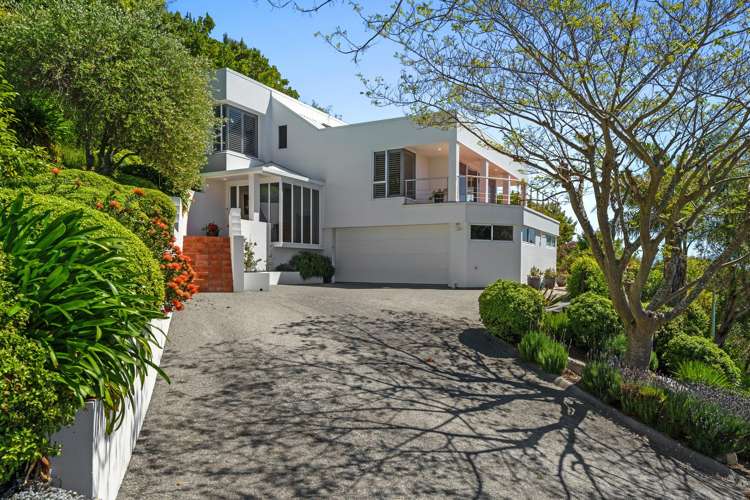 48 The Cliffs Britannia Heights_36