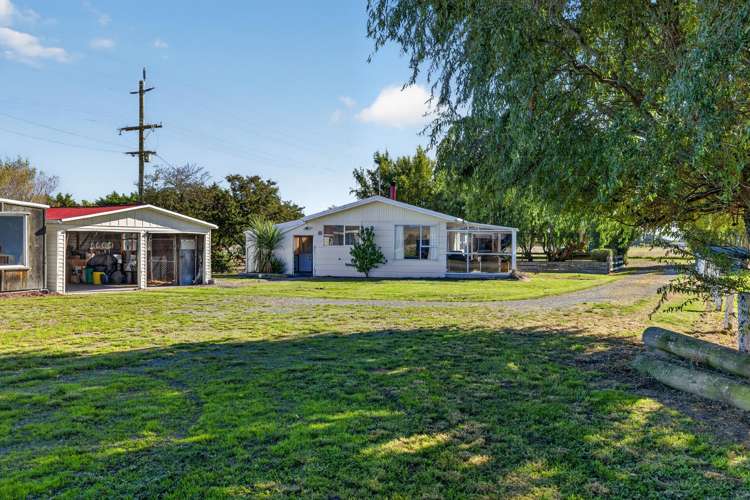 65 Burneys Road Motukarara_34