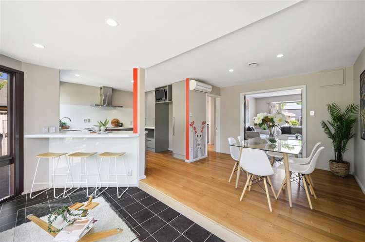 112 Hamilton Avenue Ilam_5