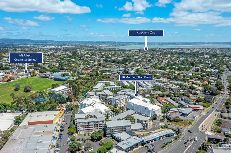 3L/19 Morning Star Place Mt Albert_20