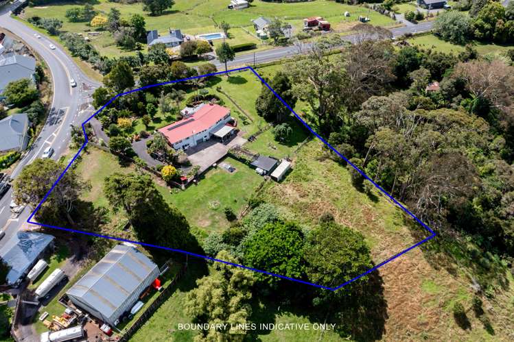 480 Whitford Road Whitford_35