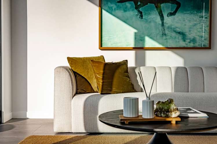 39 Elliot Street Riverhead_14