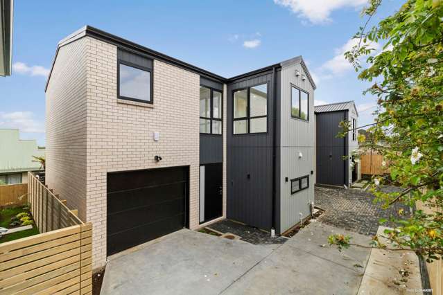 1-4/9 Helvetia Road Pukekohe_2