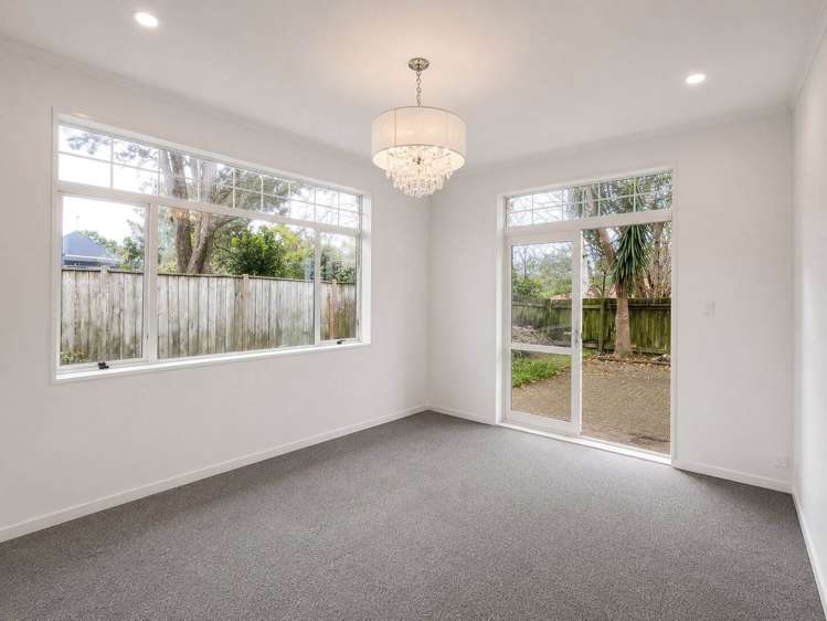 9A Marsden Avenue Mt Eden_5