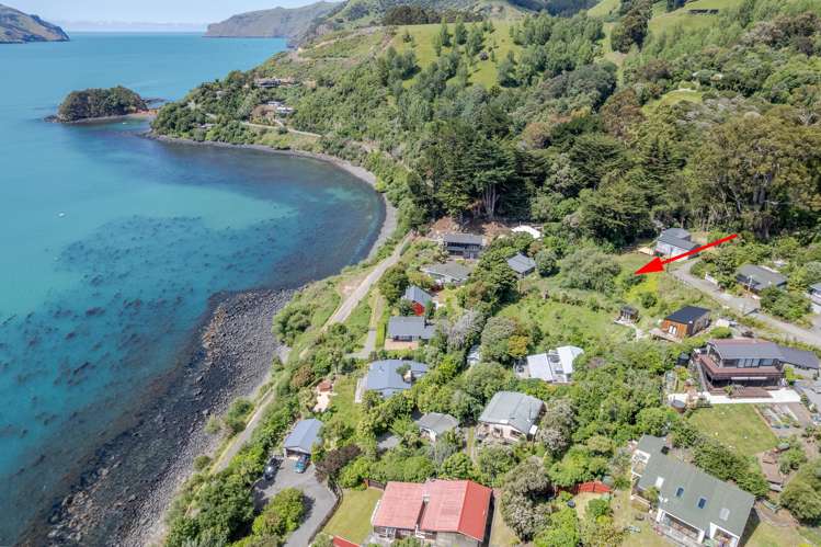 19j Jubilee Road Wainui_0