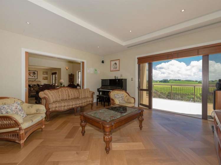 22 Riverfields Lane Tamahere_10