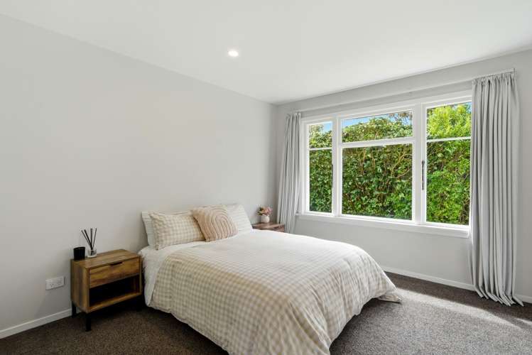 19 Isabella Street Glengarry_14