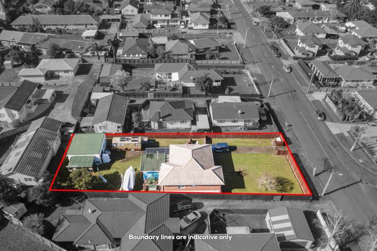 17 Hill Road Papatoetoe_5