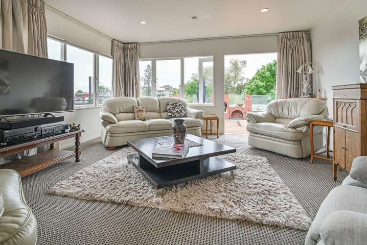 11B Awarua Crescent Havelock North_6