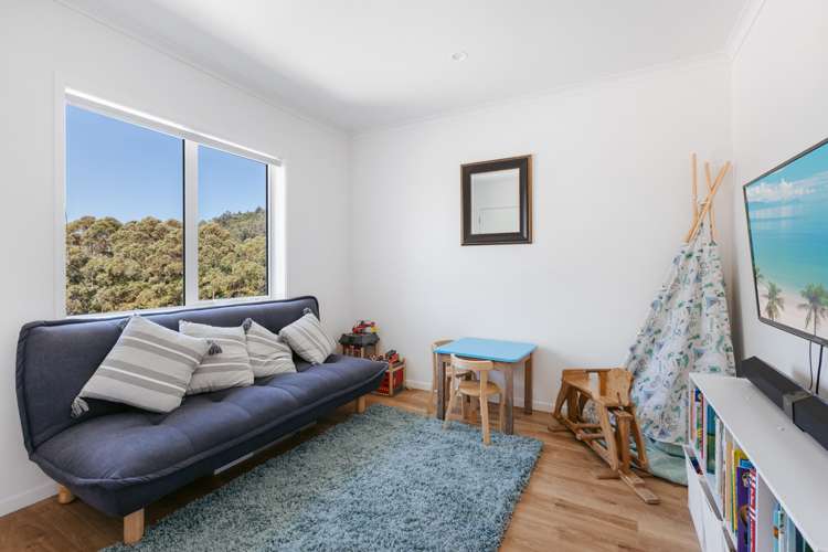 86a Te Puna Quarry Road Wairoa_7