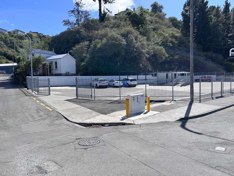 18 Hyderabad Road Marewa_1