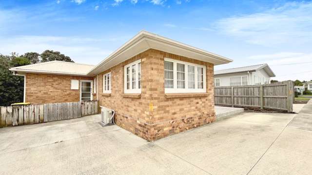 60 Wellington Street Pukekohe_1