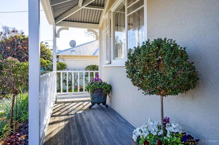 5 Sutter Street Seaview_25