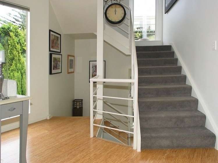 26c Mana View Road Paremata_12