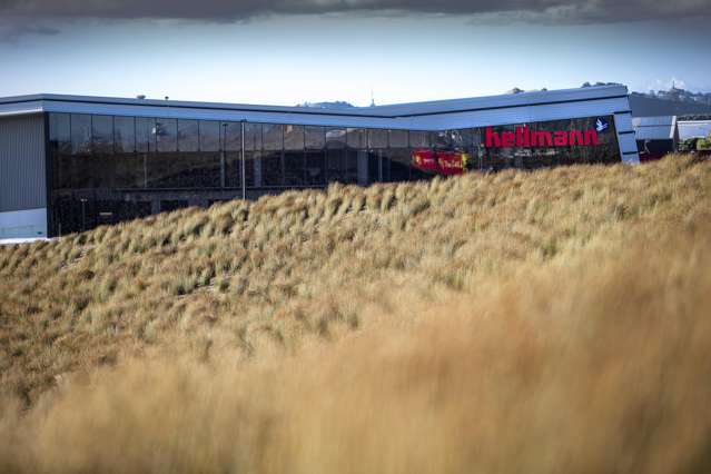 1 Sir Keith Park Avenue Mangere_4