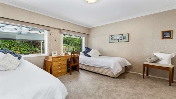 112 Te Puna Road Te Puna_15