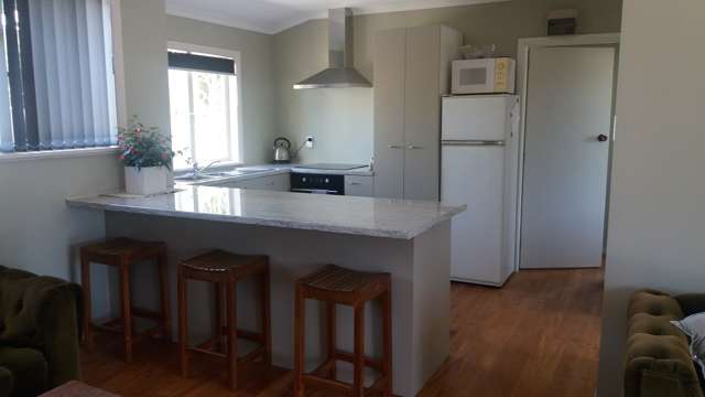 24 Waro Drive Hikurangi_1