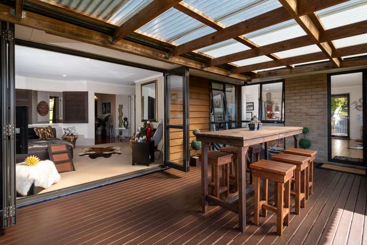 212a Annandale Road Kumeu_7