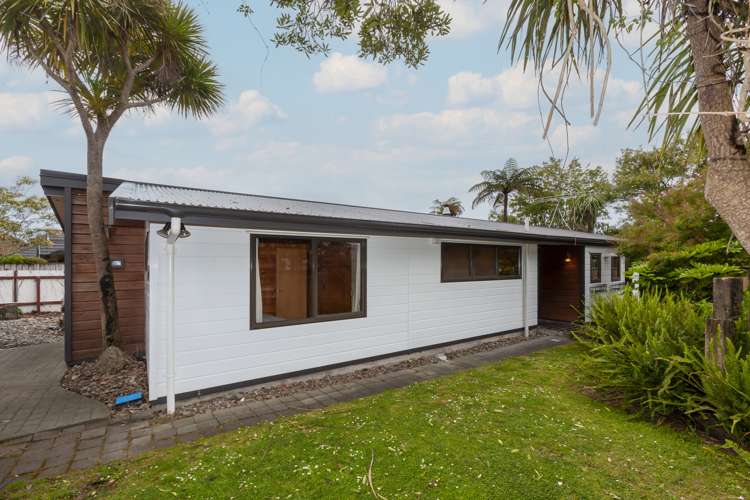 1a Karaka Grove Waikanae_13
