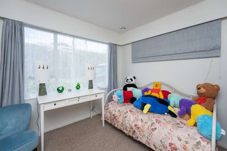 81 Tasman Road Otaki Beach_8