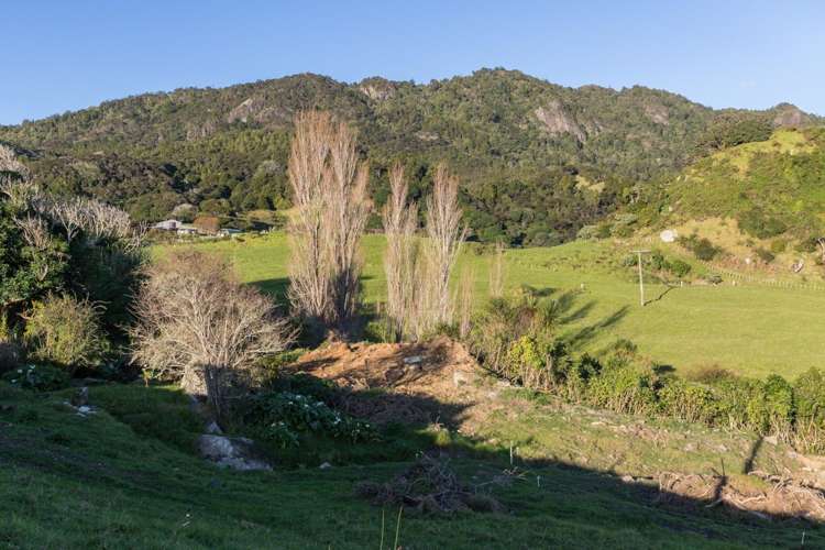 1881 Whangarei Heads Road Whangarei Heads_15