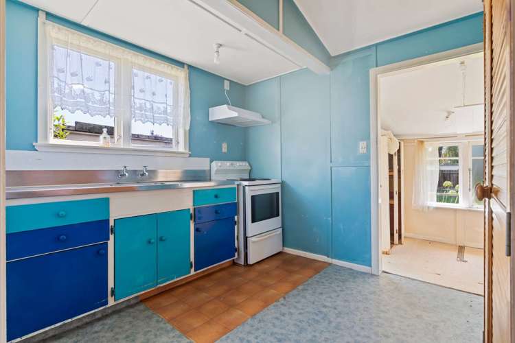 21 Wikaraka Street Ngongotaha_8