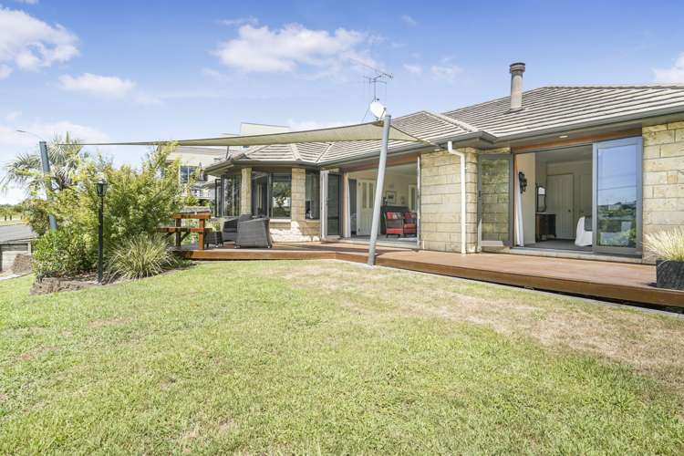 47 Millthorpe Crescent Pukete_20