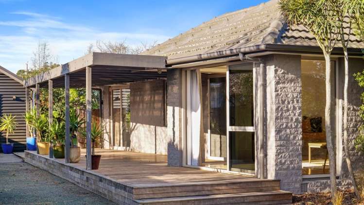 30 Lamorna Road Parklands_10