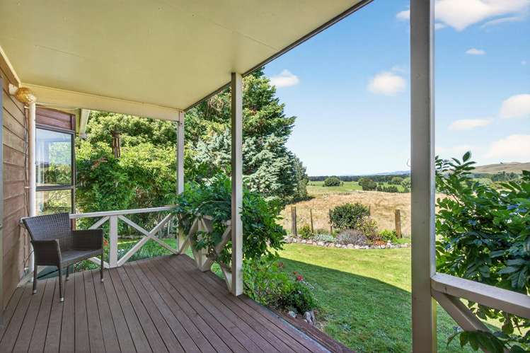 44 James Road Rangitumau_5