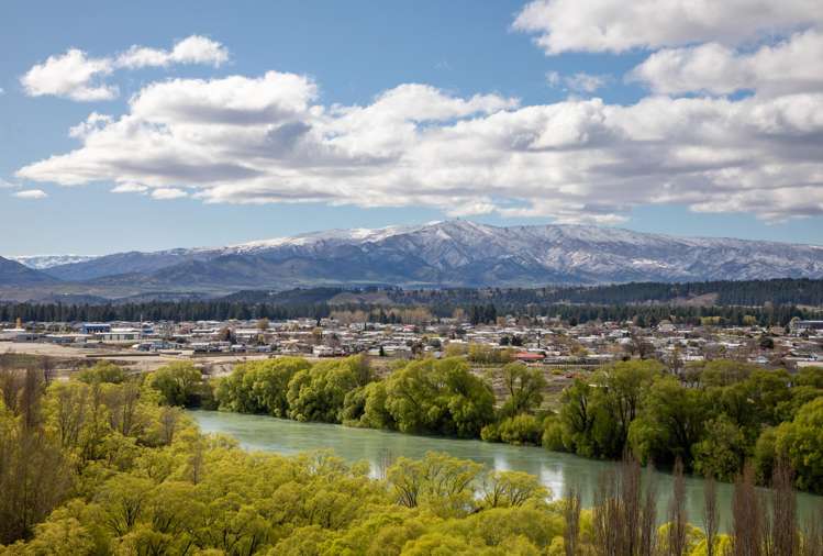 52 Earnscleugh Road Alexandra_31