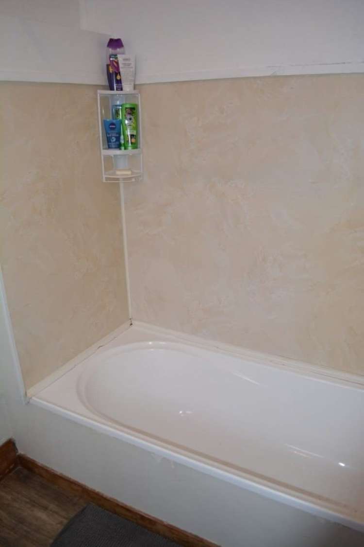 17 Kinmont Crescent Mosgiel_12