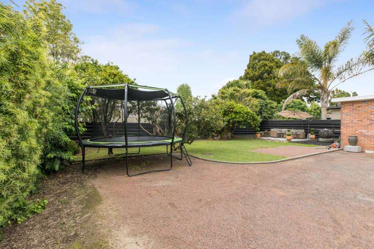 328 Great South Road Opaheke_13