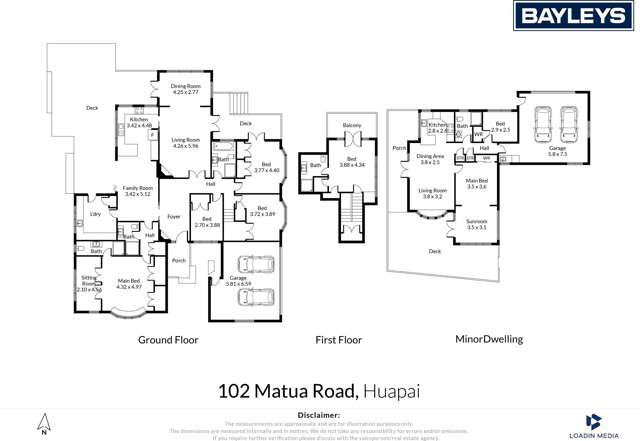 102 Matua Road Kumeu_1