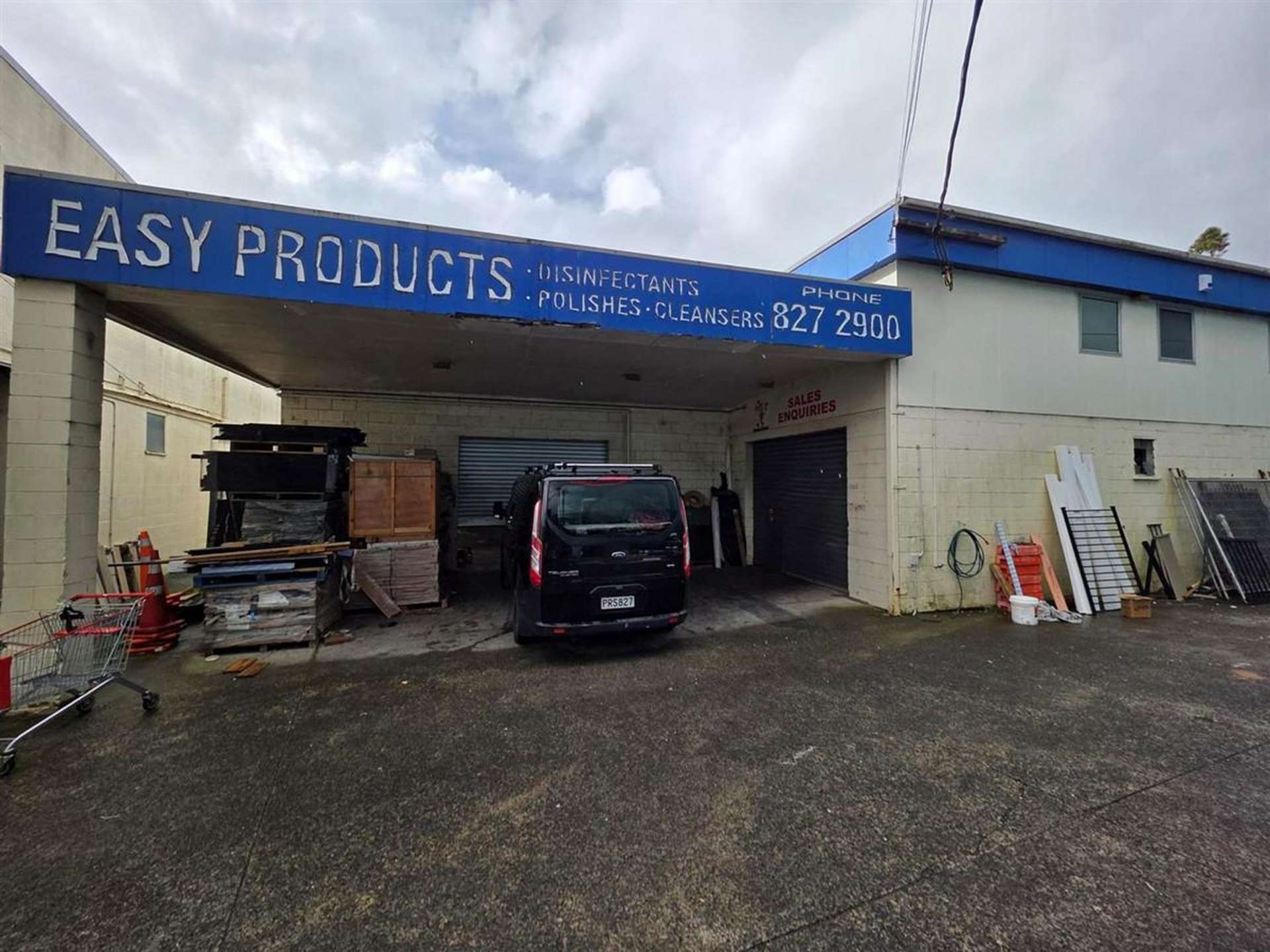 3124 Great North Road New Lynn_0