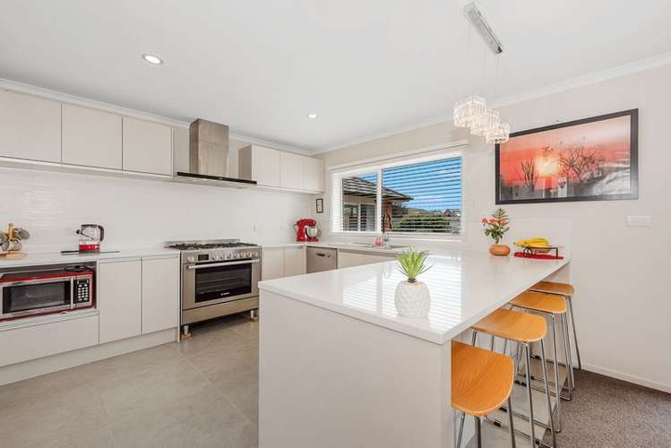 4 Mckinnon Street Leamington_8