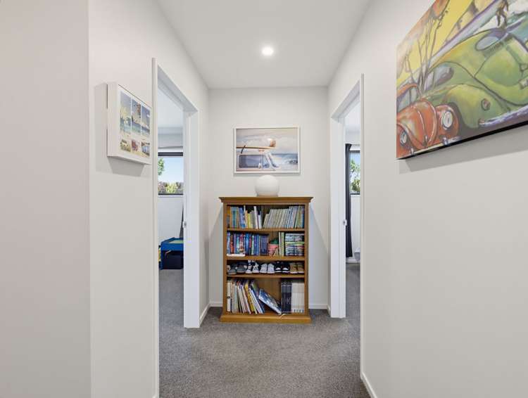 39 Haymakers Crescent Rolleston_21