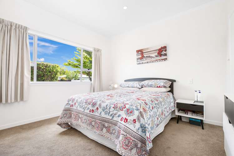 274 Hills Road Mairehau_7