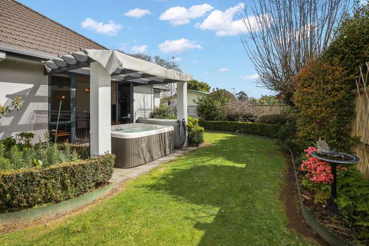 51 Insoll Avenue Enderley_20