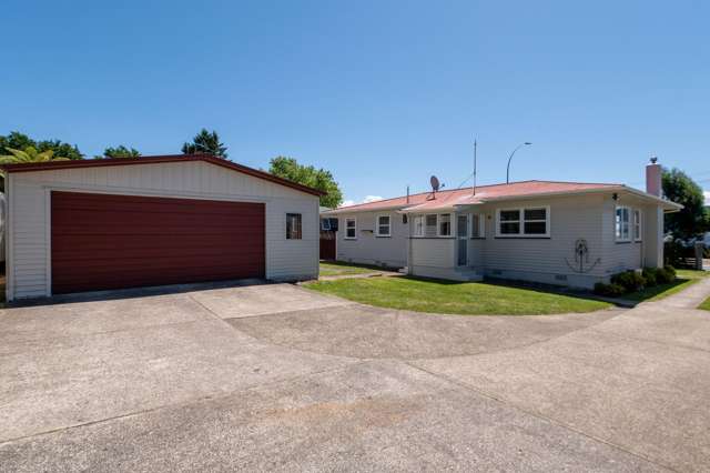 519 Te Ngae Road Owhata_2