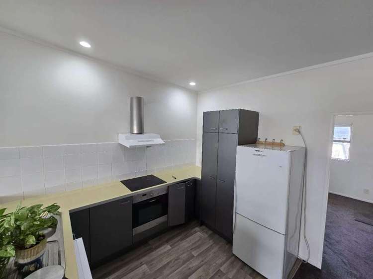 20/6 Porters Ave 10021_8