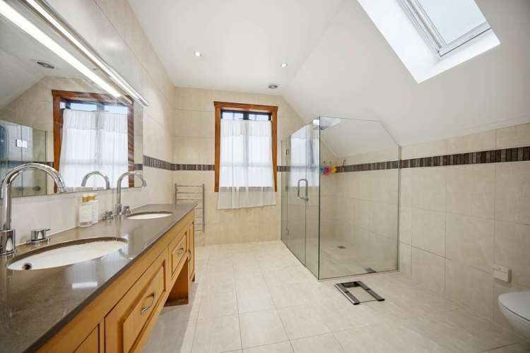 10 Bristol Road Whenuapai_9