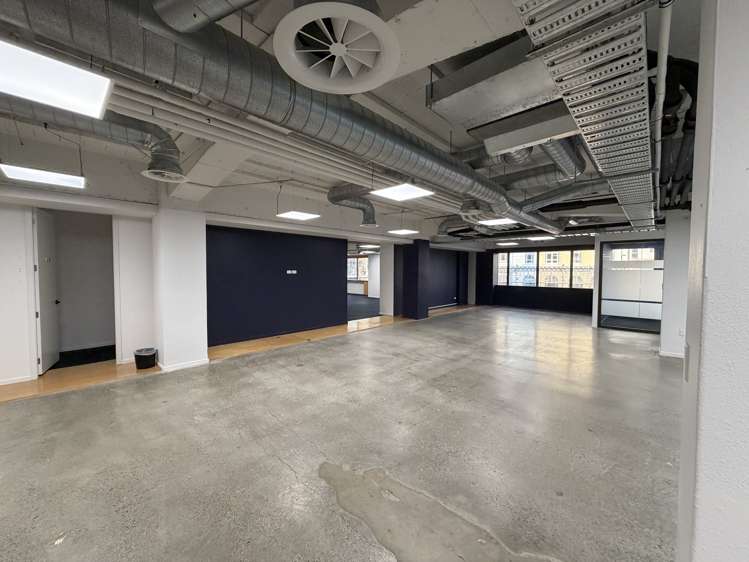 40 Taranaki Street Te Aro_6